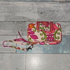 Vera Bradley Wallet